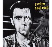 Gabriel,Peter - Peter Gabriel 3