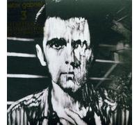 Gabriel,Peter - Peter Gabriel 3 (Remastered)