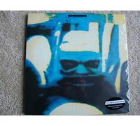 Gabriel,Peter - Peter Gabriel 4