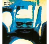 Gabriel Peter - Peter Gabriel 4-Eine Deutsches Album