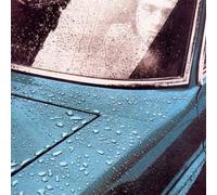 Gabriel,Peter - Peter Gabriel I