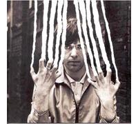 Gabriel,Peter - Peter Gabriel II