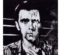 Gabriel,Peter - Peter Gabriel III