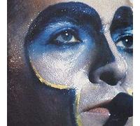 Gabriel,Peter - Peter Gabriel Plays Live