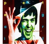Gabriel, Peter - Revisited Import Edition by Gabriel, Peter (1992) Audio CD
