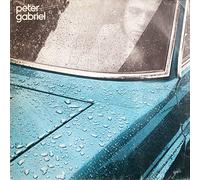 GABRIEL, Peter - Same (Gabriel, Peter) / 6369 978