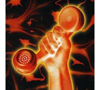 Gabriel, Peter - Secret World Live (2 CD)