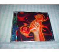 Gabriel Peter - Secret World Live