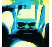 Gabriel Peter - Security [Remastered]