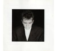 Peter Gabriel Shakin the Tree-Best of (CD)