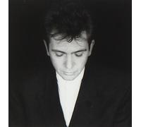 Gabriel Peter - Shaking The Tree