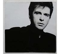 Gabriel,Peter - So