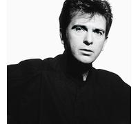 Peter Gabriel So (CD) 25th Anniversary Box Set