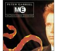 Gabriel, Peter - the peter gabriel interview