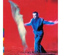 Peter Gabriel - Us (2 LP)