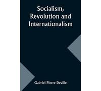 Gabriel Pierre Tenting on the Plains; or, General Custer in Kansas (Tascabile)