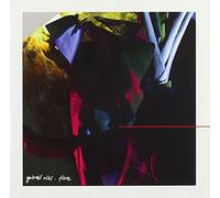 Gabriel Rios - Flore
