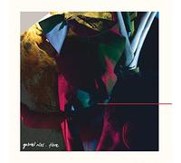Gabriel Rios - Flore