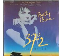 Gabriel Yared - Betty Blue 37°2 Le Matin
