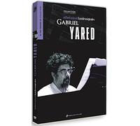 Gabriel Yared - In the Tracks of... Documentary and Concert