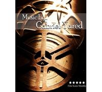 Gabriel Yared - Music By [2005] [DVD] [Edizione: Regno Unito]