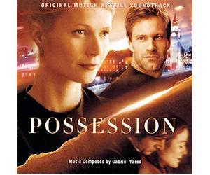 Gabriel Yared - Possession