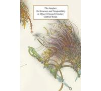 Gabriel Yoran The Interfact (Tascabile) New Metaphysics