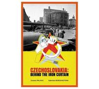 Gabriela Bereghazyova Zuzana Palovic Czechoslovakia (Tascabile)