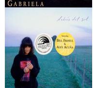 Detras Del Sol (CD) Album