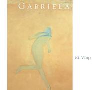 Ei Viaje (CD) Album