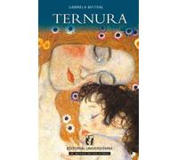 Gabriela Mistral Ternura (Tascabile)