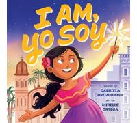 Gabriela Orozco Belt I Am, Yo Soy (Copertina rigida)