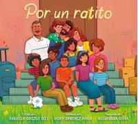 Gabriela Orozco Belt Por Un Ratito (Copertina rigida)
