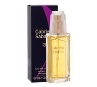 Gabriela Sabatini Gabriela Sabatini 60 ml eau de toilette per Donna