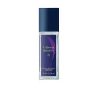 Gabriela Sabatini Gabriela Sabatini deodorante spray 75 ml