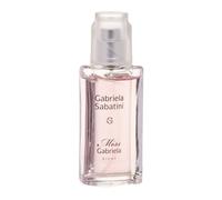 Gabriela Sabatini Miss Gabriela Night 30Ml Per Donna (Eau De Toilette)