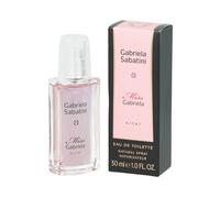 Gabriela Sabatini Miss Gabriela Night Eau de Toilette (donna) 30 ml