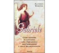 Gabriele