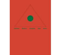 Gabriele Basilico fotografa Aldo Rossi. Ediz. italiana e inglese