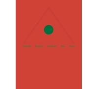 Gabriele Basilico fotografa Aldo Rossi. Ediz. italiana e inglese