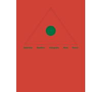 Gabriele Basilico fotografa Aldo Rossi - [Humboldt Books]