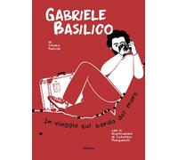 Gabriele Basilico. In viaggio sul bordo del mare - [Seipersei]