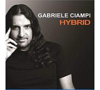 Gabriele Ciampi - L'Unico Compromesso (2 LP)