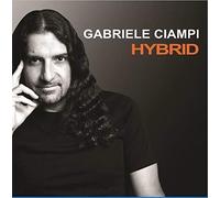 Gabriele Ciampi - L'Unico Compromesso (2 LP)