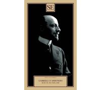 D'Annunzio,Gabriele. - Solus ad solam.