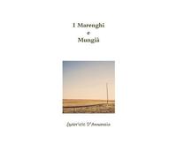 Gabriele D'Annunzio I Marenghi e Mungià (Tascabile)