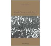 Gabriele D'Annunzio negli Abruzzi. Il poeta alla prima rappresentazione de La figlia di Iorio (giugno 1904)