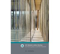 Gabriele Hammermann Stefan KZ-Gedenk· stätte Dachau: Ein Rund· gang (Tascabile)