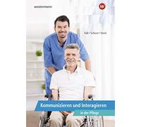 Gabriele Haß Ma Kommunikation: Kommunizieren und Interagieren (Copertina rigida)
