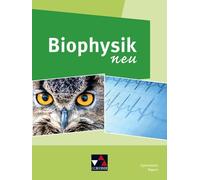 Gabriele Knapp Anja Michel Simon Wag Physik - Gymnasium Bayer (Copertina rigida)